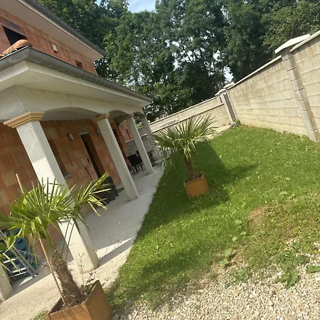 Lg1 サン・ディジエ